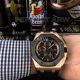 Perfect Replica Audemars Piguet Offshore Automatic Watches Rose Gold 44mm (3)_th.jpg